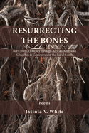 Resurrecting the Bones: Born from a Journey through African American Churches & Cemeteries in the Rural South