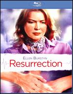 Resurrection [Blu-ray] - Daniel Petrie, Sr.