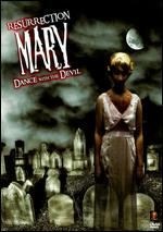 Resurrection Mary - Michael Lansu