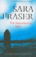 Resurrection Men