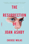 Resurrection of Joan Ashby