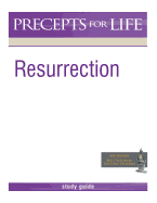Resurrection (Study Guide)