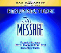 Resurrection: The Message