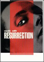 Resurrection - Andrew Semans