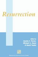 Resurrection