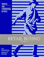 Retail Buying