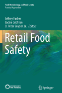 Retail Food Safety