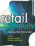 Retail Strategy