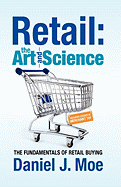 Retail: The Art and Science