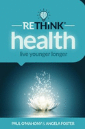 RETHiNK health