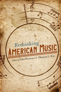Rethinking American Music