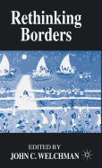 Rethinking Borders