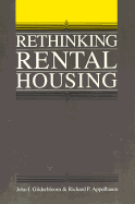 Rethinking rental housing