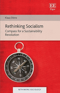Rethinking Socialism: Compass for a Sustainability Revolution