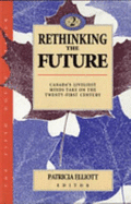 Rethinking the future