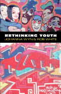 Rethinking Youth