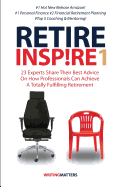 Retire Inspire 1