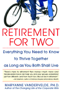 Retirement for Two