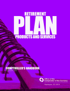 Retirement Plan Products and Services February 2014