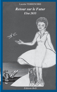 Retour sur le Futur: Elsa 2035