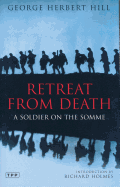 Retreat from Death