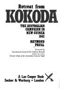 Retreat from Kokoda