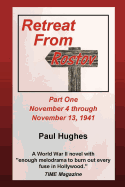 Retreat from Rostov Part One - Hughes, Paul