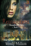 Retribution