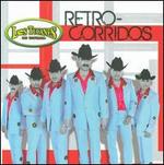 Retro-Corridos