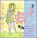 Retro Dance Party [Hallmark]