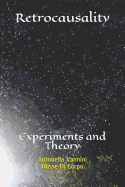 Retrocausality