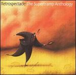 Retrospectacle: The Supertramp Anthology - Supertramp