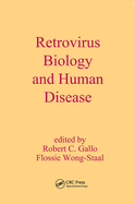 Retrovirus biology and human disease