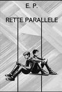 Rette Parallele