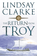 Return from Troy