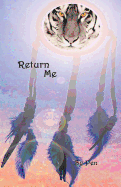 Return Me