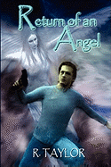 Return of an Angel