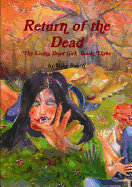 Return of the Dead