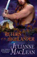 Return of the Highlander