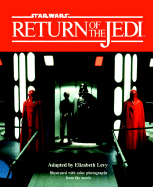 Return of the Jedi