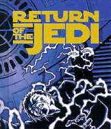 Return of the Jedi