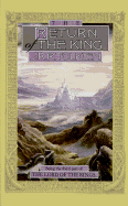 Return of the King PB - Tolkien, J R R