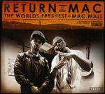 Return of the Mac