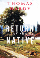 Return of the Native