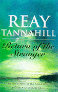 Return of the Stranger - Tannahill, Reay