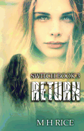 Return: Switch Book 3