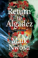 Return to Algadez