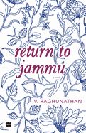 Return to Jammu