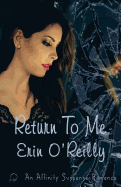 Return to Me