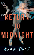 Return to Midnight